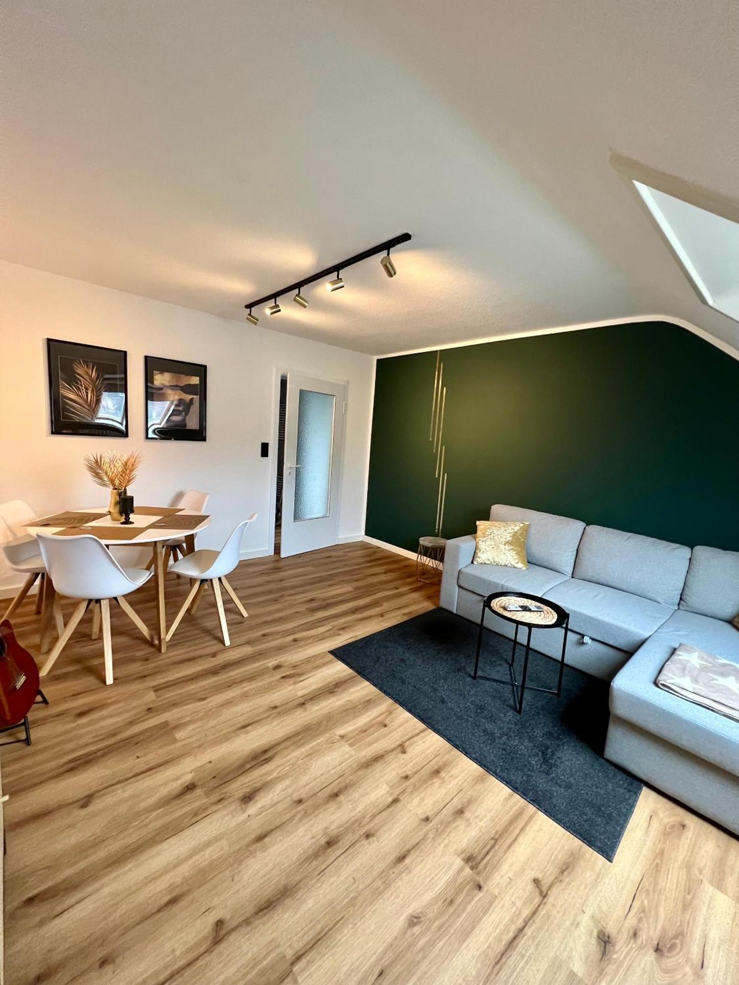 Stilvoll-modern-neu